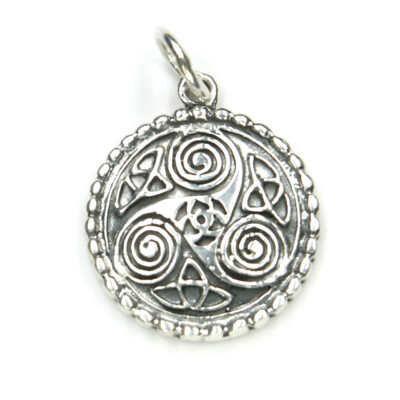 kettenanh-nger-triskel-925-silber-1-6cm-keltisch-amulett-anh-nger