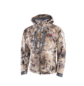 sitka layout jacket sale