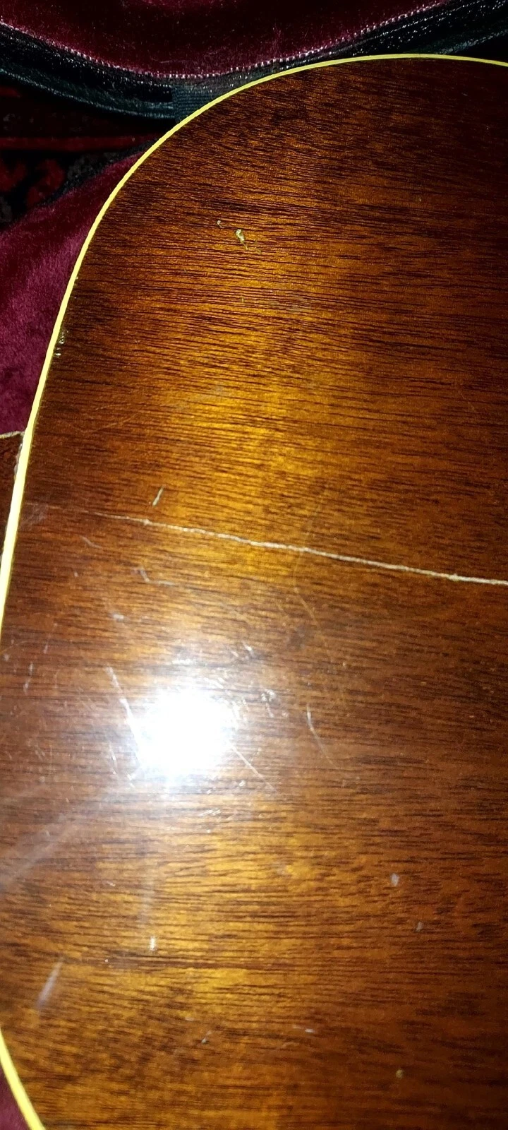 Picture 9 of 13