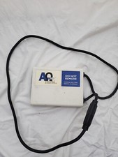 15 AMP 120V ESP MODEL  D113Z6T SURGE POWER FILTER PROTECTOR 120 Volt 1800 Watts