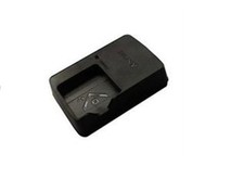 Sony BCT-RM InfoLithium M Series Portable Charger BCT-RM