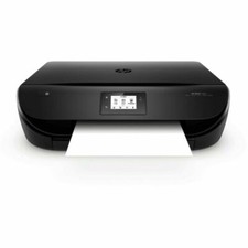 HP Envy 4520 All-In-One InkJet Printer