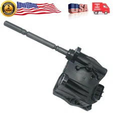 Transfer Shift Actuator For 16-20 Toyota Tacoma 4Runner 36410-71010 36410-0K010