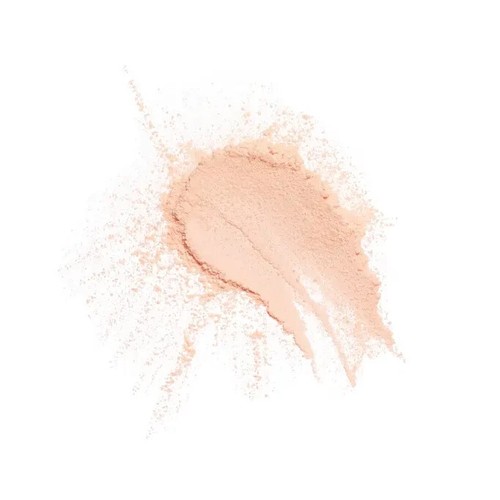 Chanel Poudre Universelle Libre Color Correcting Natural Finish Loose Powder 30g - Picture 16 of 30