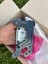Bild 6 von 7