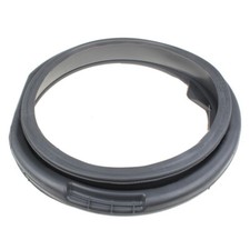 Whirlpool Resistenza 481010550891 1800W 230V per lavatrice
