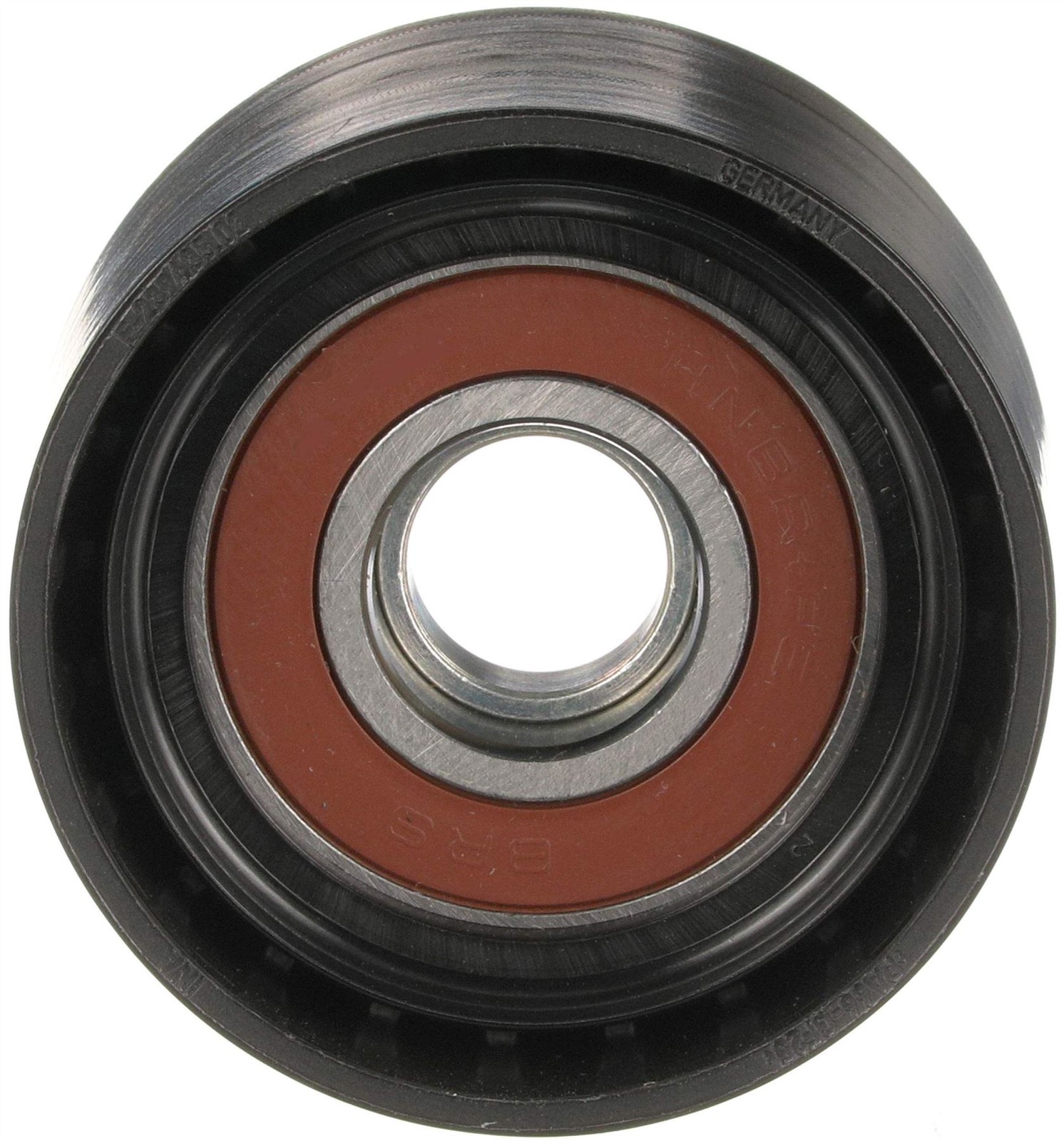 GATES DRIVEALIGN IDLER - T36453 - Image 4