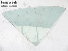 Mercedes W123 Limousine Dreieckscheibe Tür hinten rechts color 1237352209 ?? Mercedes W123 Limousine Dreieckscheibe Tür hinten rechts color 1237352209 ??