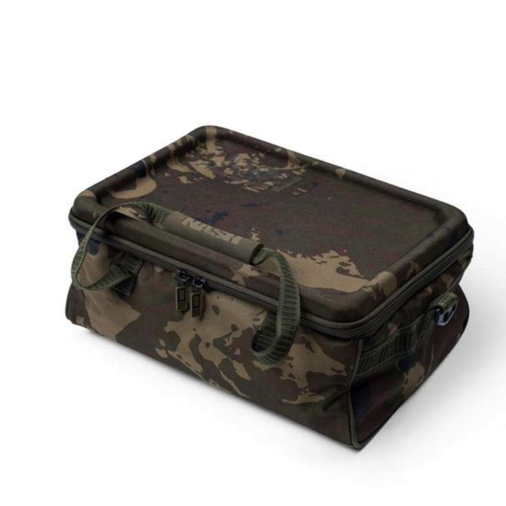 Nash Subterfuge Food Bag 20L