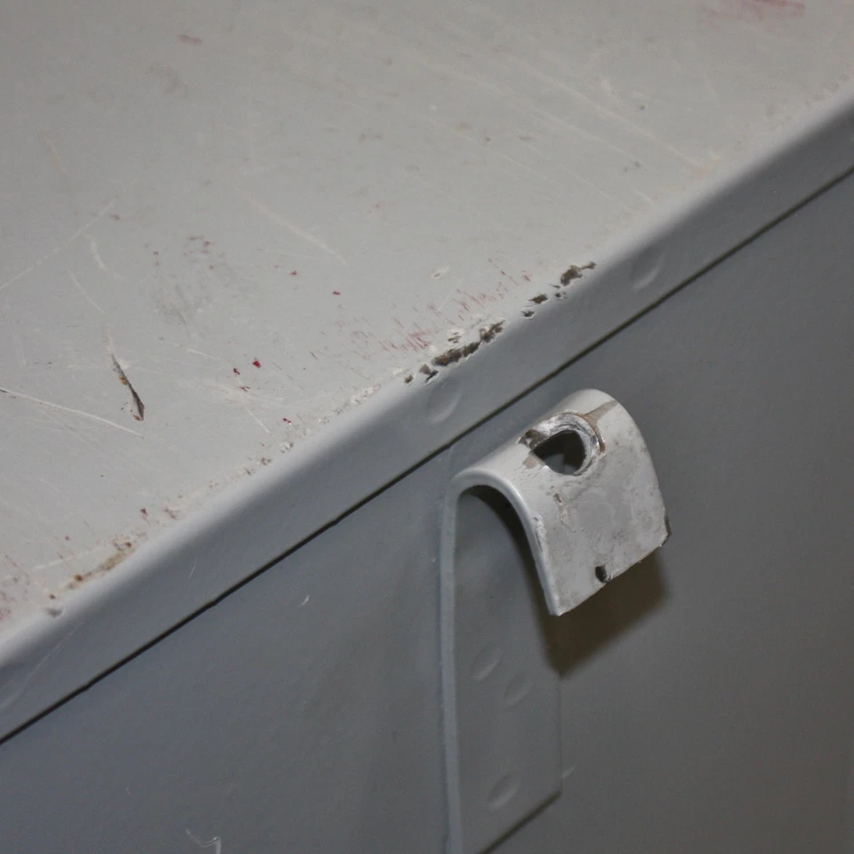 Acme Toroidal Transformer T2A792691S, 6kVA, 208VΔ W/FC Taps 3PH, to 208Y/120V AC - Image 3 of 4