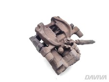 VW T-Roc Bremssattel hinten 1.5 TSI Benzin 110kW (150 HP) 5Q0615405 2021 SUV