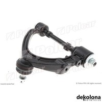 Querlenker Links Vorne FüR Toyota Hiace 5 Kasten 4 2.4 D 89-19