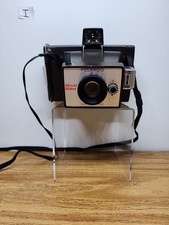 Vintage Polaroid Minute Maker Colorpack Land Camera