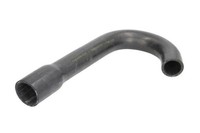 Thermotec DWM097TT KüHlerschlauch FüR MERCEDES-BENZ