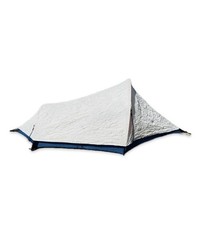 KELTY Wind foil Ultra lite Hike Backpacking C...