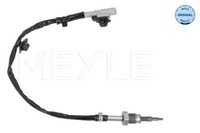 Meyle Sensor, Abgastemperatur 37-148000003