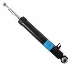 Shock Absorber Sachs 315 316 for BMW X5 (E70) 3 2010-2013
