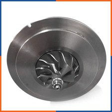 Turbo Alfa Romeo ALFA 6