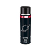 E-COLL Drahtseilspray 500Ml