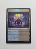 Magic the Gathering Modern Masters 2015 Dimir Aqueduct Foil Card