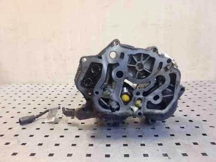 AUDI Q7 4L Ölfilterhalter 7855868 3.0 Diesel 171kw 2008 26181827 - Изображение 2 из 4