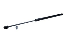 Verin de hayon / de capot Suzuki SWIFT
