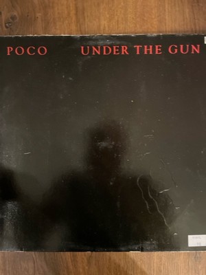 Under the Gun