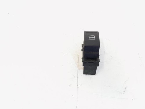 Schalter für Fensterheber VW Jetta IV 162, 163, AV3, AV2 7L6959855B P20576288