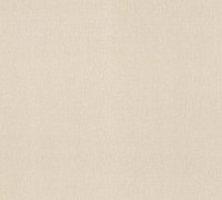 A.S. CréAtion Attractive, Unis, Beige, Braun 211767