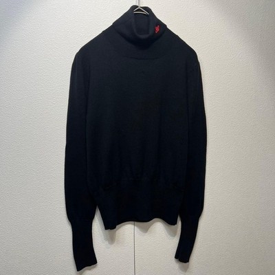 Vivienne Westwood RED LABEL ニットワンピ サイズ2 中古・古着通販】Vivienne Westwood RED LABEL (ヴィヴィアンウエスト