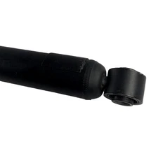KYB 7410001 Excel-G Rear Adaptive Gas Shock Fits 2010-2023 Lexus GX460 AVS thumbnail 2