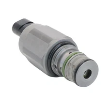 For John Deere 5055E 2204 5100E 5425 5620 6130 Solenoid Valve RE183369 RE244397