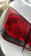 Feu arrière Chevrolet CRUZE