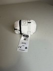 Disney Star Wars Tsum Tsum Plush Set of 5 C-3PO  Stormtrooper Darth Vader Luke — photo 9