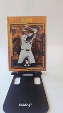 2025 Topps Archives Baseball Checklist Guide in-content 30