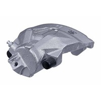 Bremssattel Vorne Links Faustsattel Ø 54 Mm Hella FüR U.A. Seat Leon