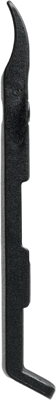 Slider Tire Lever Kit - Bike Tool