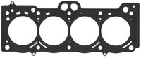 Elring Dichtung Zylinderkopf 708.040 FüR Celica Toyota Carina Avensis Corolla CK