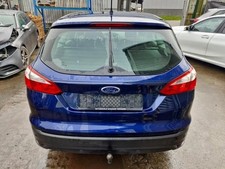 Essieu Ford FOCUS