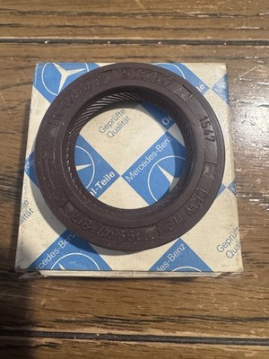 MERCEDES-BENZ 0079971547 - Seal ring OE