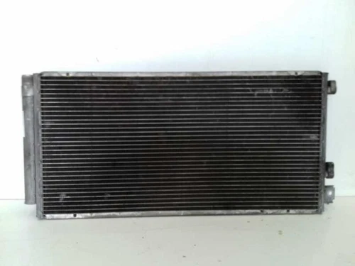 Condensatore/Radiatore Aria Condizionata Per MAZDA 6 BERLINA (GG) * 2550523