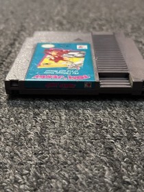 Tom & Jerry NES - Cartridge Only *Tested*