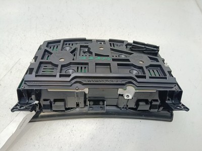 13267567 instrumentenblende OPEL ASTRA H BERLINA 8941856