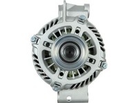 AS-PL Generator A5330 FüR Mazda