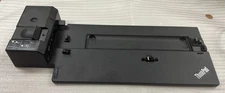 Lenovo sd20z56364 ThinkPad Pro 40AH Docking Station 135W