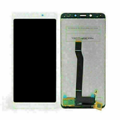 LCD Display Touch Screen Replacement For XIAOMI REDMI 6 / 6A