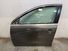Porte avant et accessoires Volkswagen JETTA