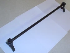 Planer knife setting gage for the old Delta 22-650 13" planer