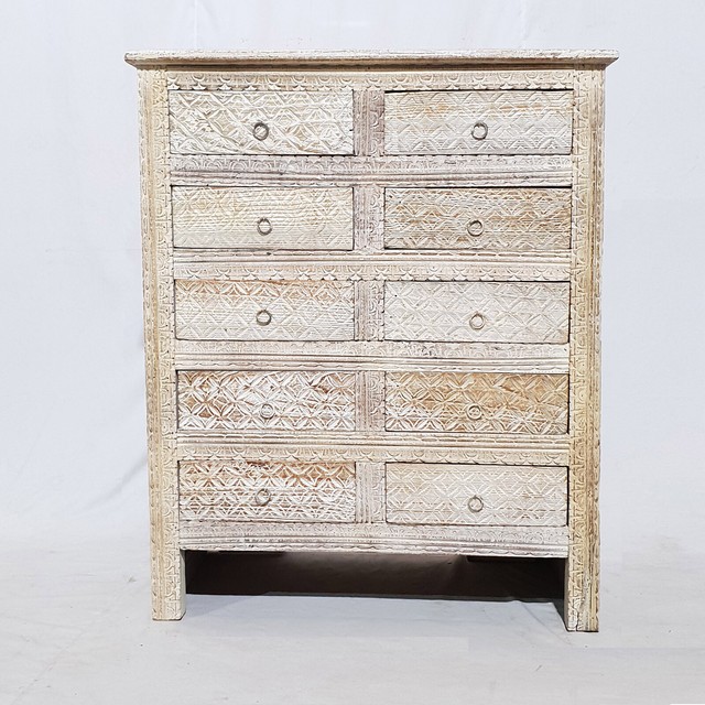 slim tall boy dresser