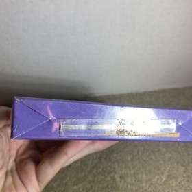 Star Soldier NES Brand New Sealed Authentic H-Seam 1988